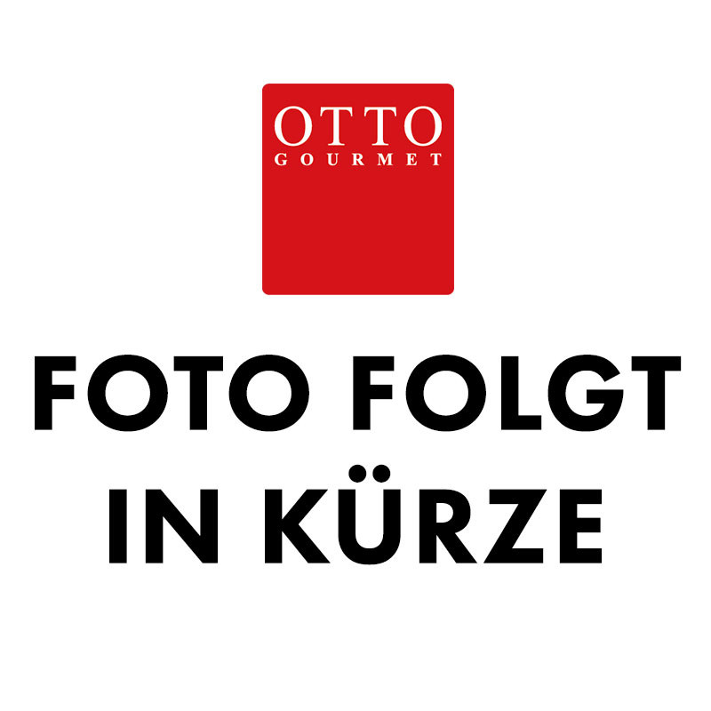 OTTO GOURMET Kochschürze Logo