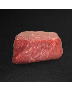 US Beef Hüftsteak - Sirloin