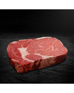 Argentina Beef Ribeye