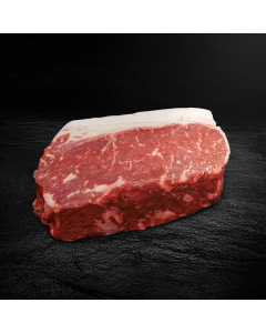 Argentina Beef Strip Loin