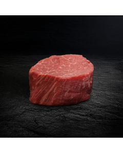 Argentina Beef Filet