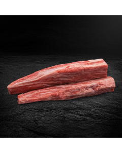 Kobe Wagyu Beef Filetkette