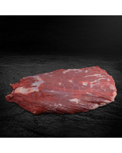 Hereford Flank Steak