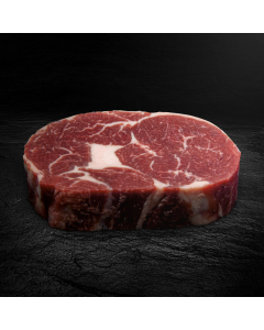 Hereford Western Steak Dry-Aged