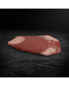 US Beef Flank Steak