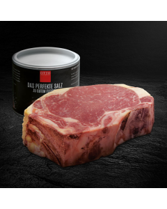 Beefer Steak Paket