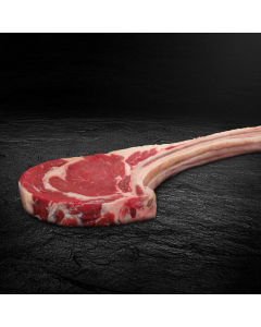 US Beef Ribeye Tomahawk Steak