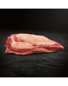US Beef Brisket