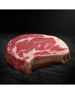 US Beef Ribeye bone in