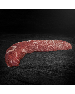 US Beef Top Butt Flap Steak