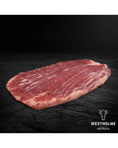 Westholme F1 Wagyu Flank Steak