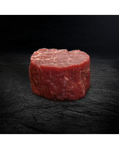Australian Beef Filet