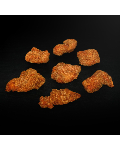 OTTO GOURMET Chicken Nuggets Paprika