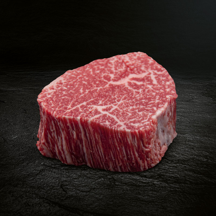 What Is Wagyu Beef?