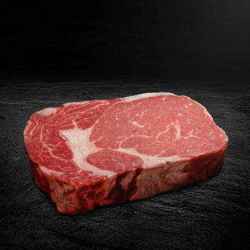 Argentina Beef Ribeye