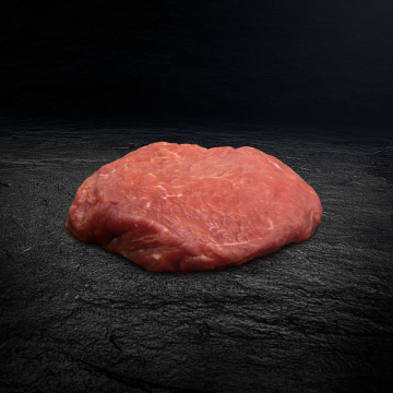 Bio Irish Beef Filet Medaillon