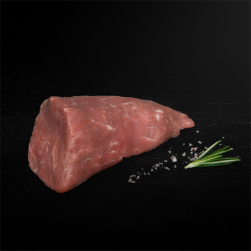 Bio Irish Beef Filetspitze