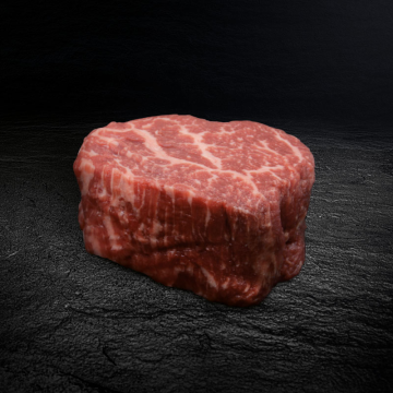 US Beef Filet
