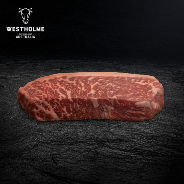 Westholme F1 Wagyu Picanha Steak