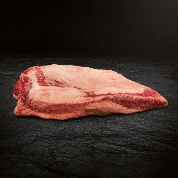 US Beef Brisket