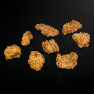 OTTO GOURMET Chicken Nuggets Classic