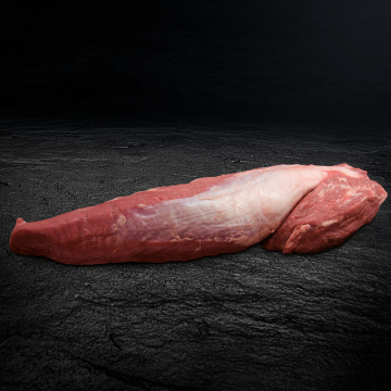 Argentina Beef Filet ohne Kette