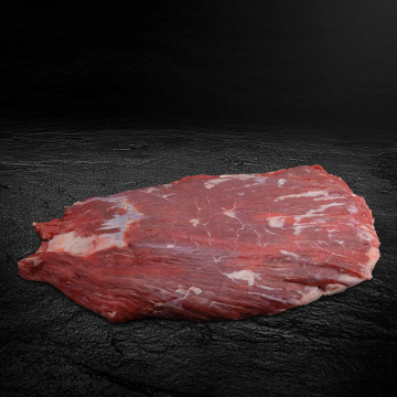 Hereford Flank Steak