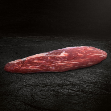 US Beef Teres Major Steak