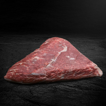 US Beef Top Butt Cap PRIME
