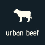 Urban Beef