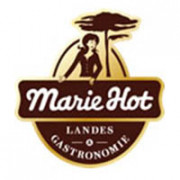 Marie Hot