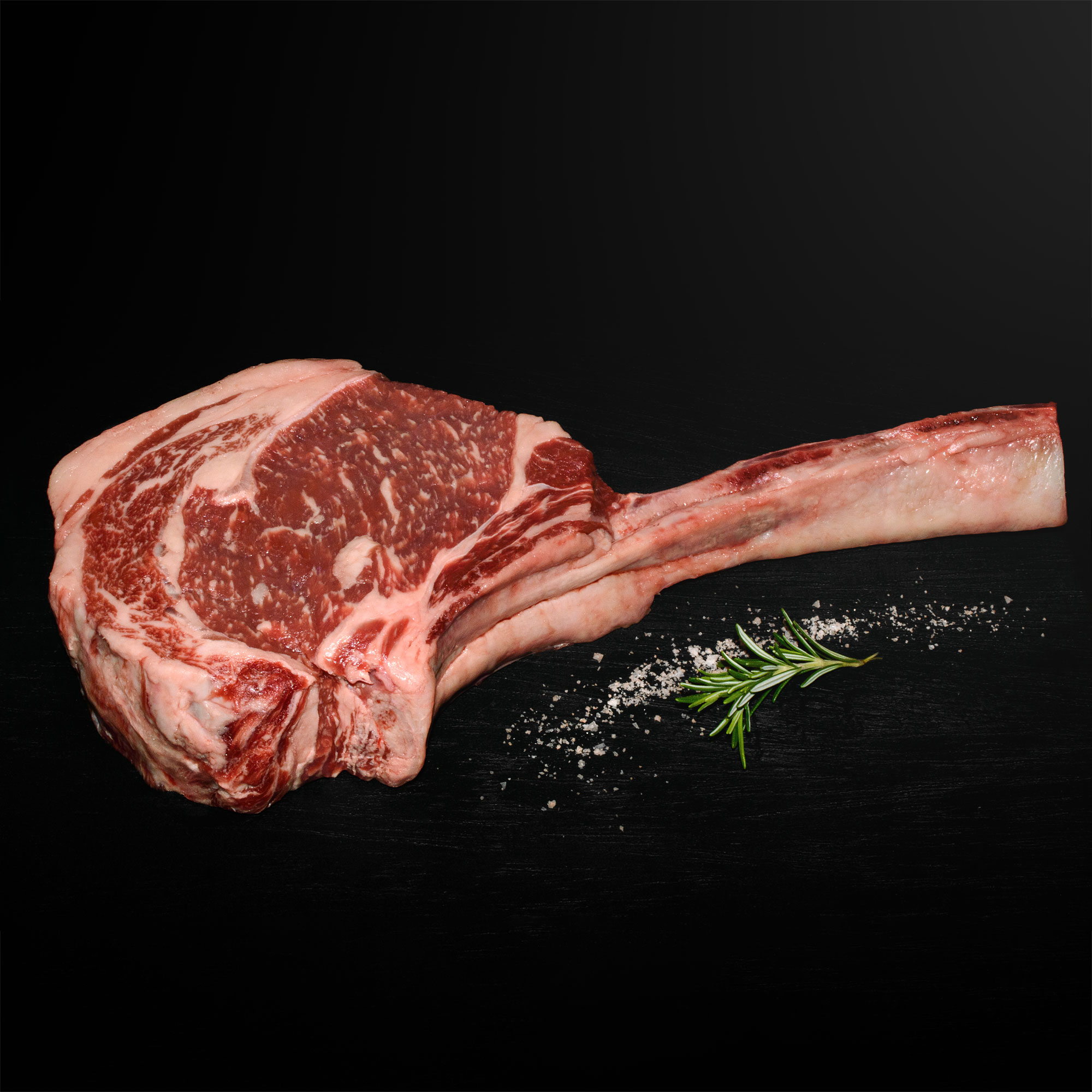 Dolobeef Tomahawk Steak online bestellen